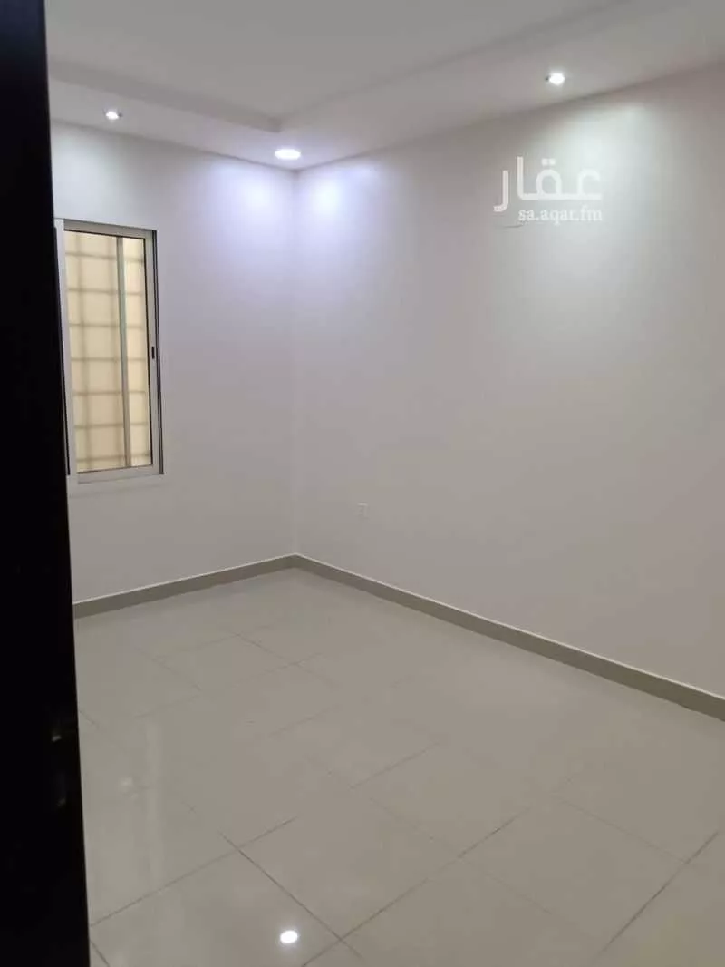3 bedroom apartment in Al Izdihar, Riyadh 5