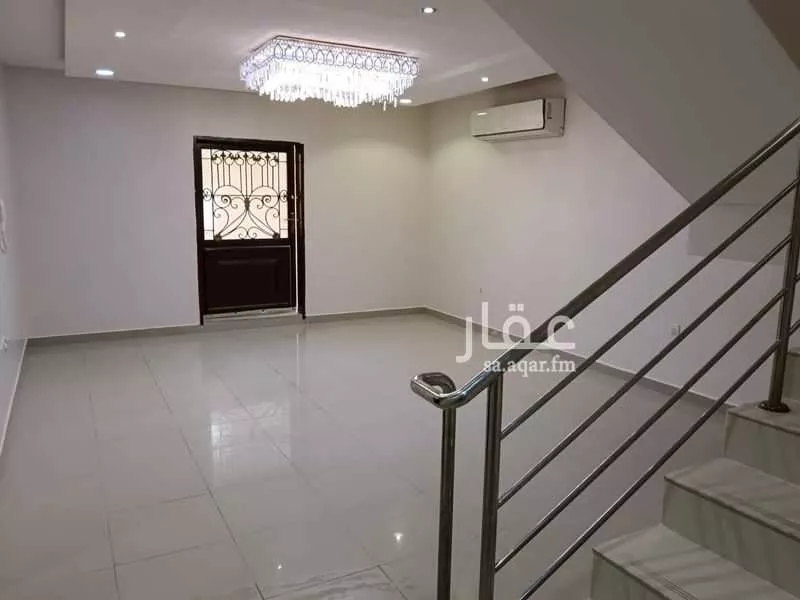 3 bedroom apartment in Al Izdihar, Riyadh 7
