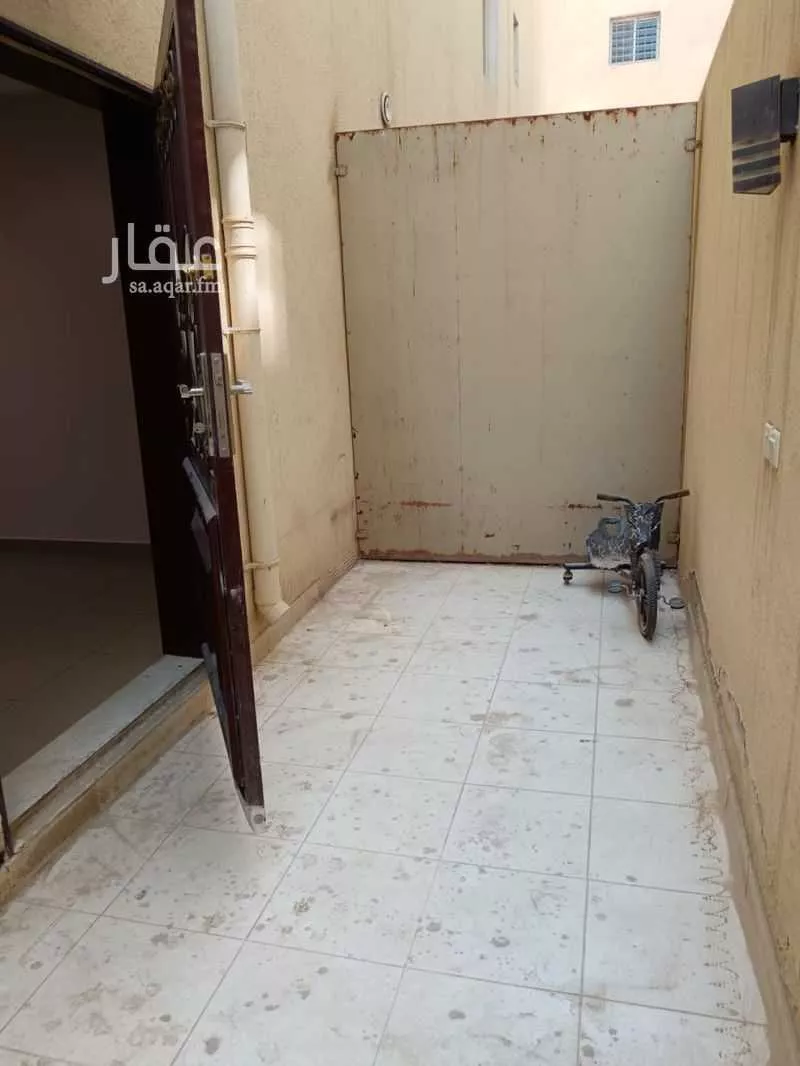 3 bedroom apartment in Al Izdihar, Riyadh 10