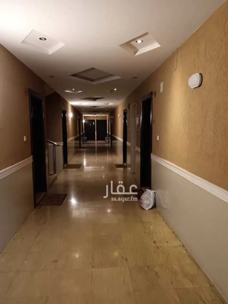 3 bedroom apartment in Al Izdihar, Riyadh 13