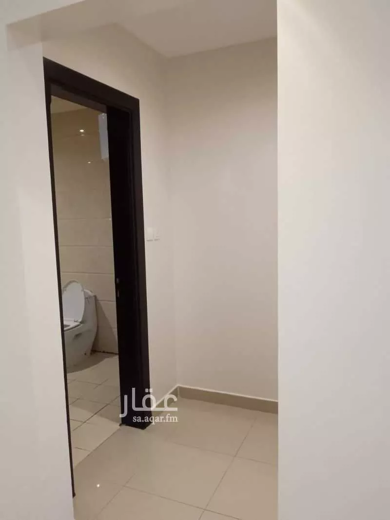 3 bedroom apartment in Al Izdihar, Riyadh 4