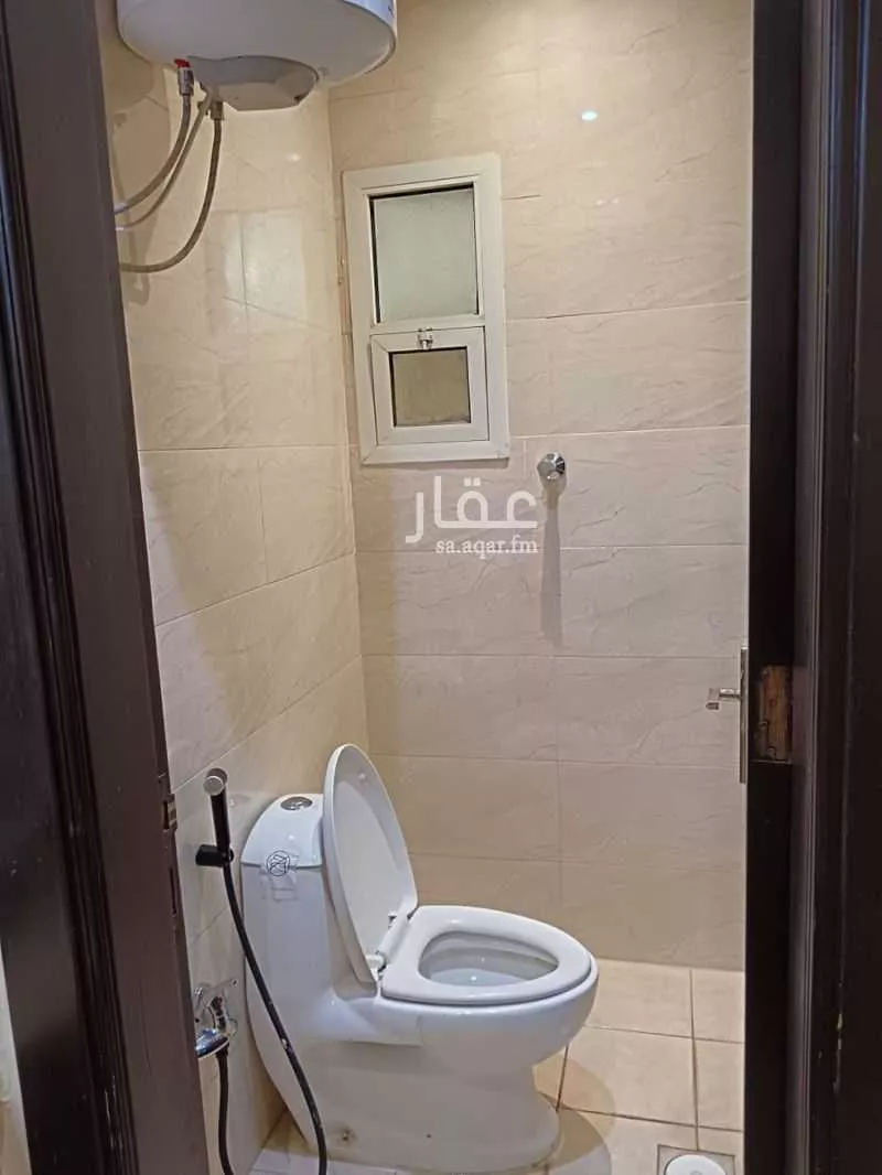 3 bedroom apartment in Al Izdihar, Riyadh 15