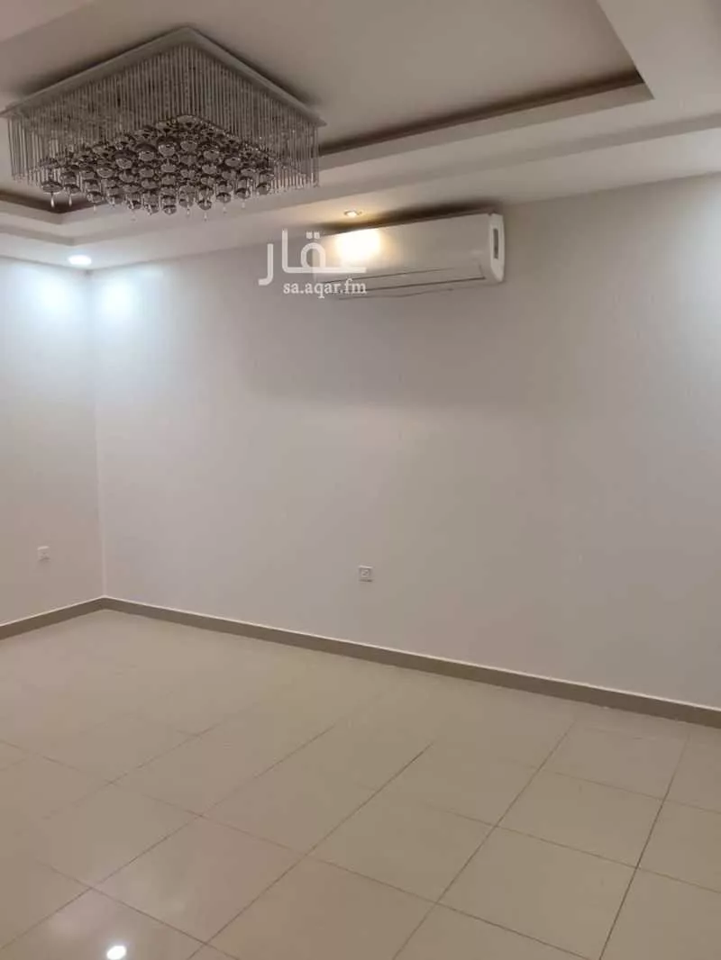 3 bedroom apartment in Al Izdihar, Riyadh 17