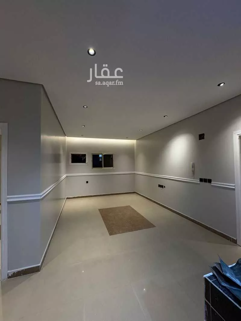 3 bedroom apartment in Dhahrat Al Badiah, Riyadh