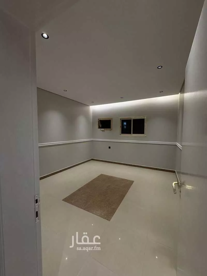 3 bedroom apartment in Dhahrat Al Badiah, Riyadh 2