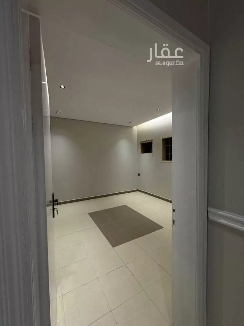 3 bedroom apartment in Dhahrat Al Badiah, Riyadh 5