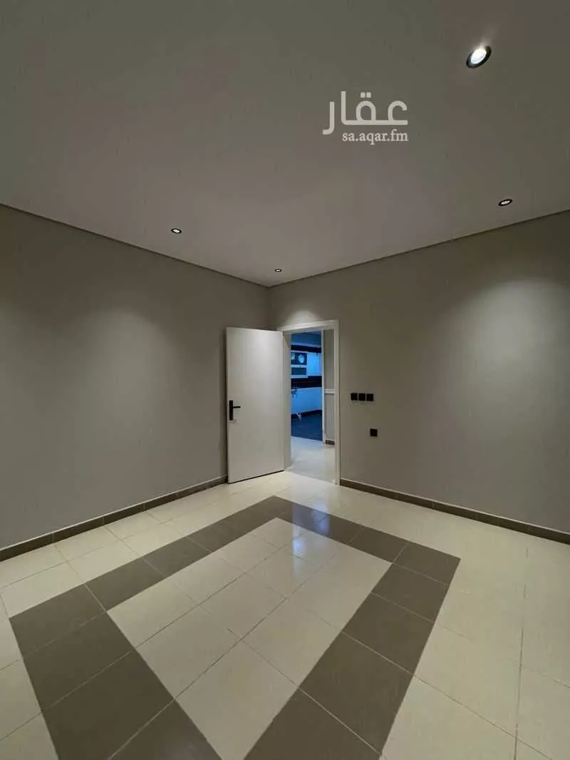 3 bedroom apartment in Dhahrat Al Badiah, Riyadh 4