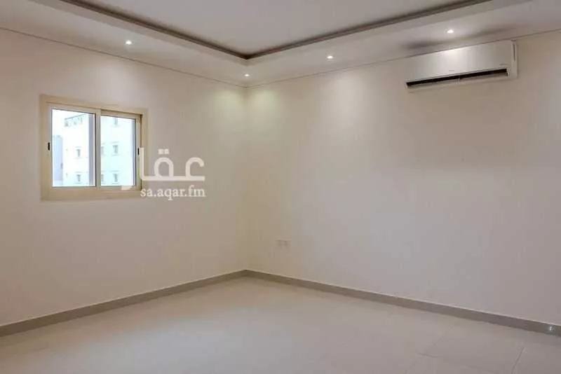 شقة 4 غرف في الملقا، الرياض 11