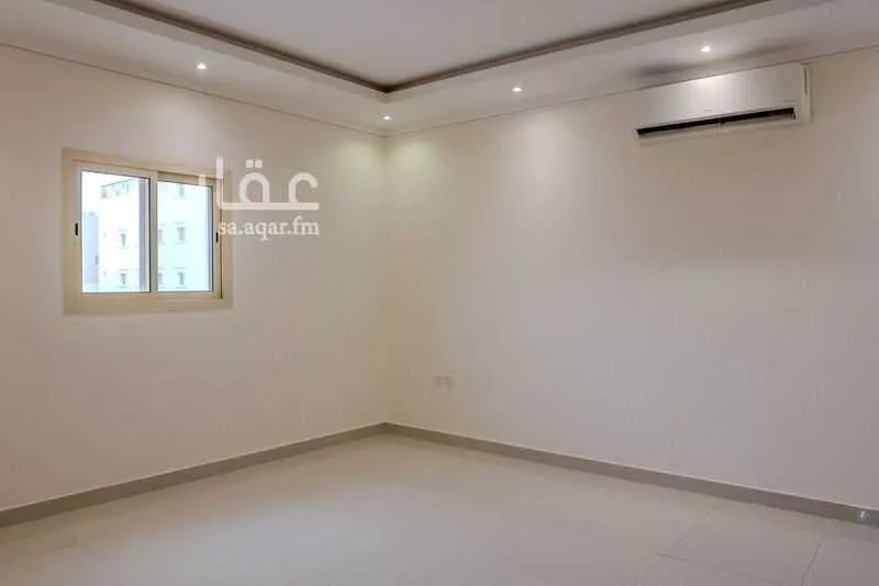 شقة 4 غرف في الملقا، الرياض 4
