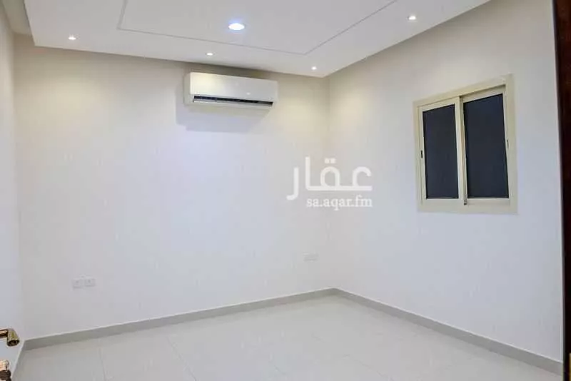 شقة 4 غرف في الملقا، الرياض 12