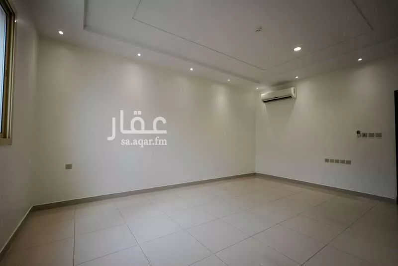 شقة 4 غرف في الملقا، الرياض 3