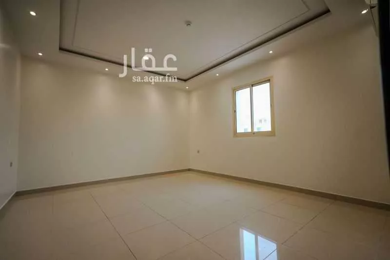 شقة 4 غرف في الملقا، الرياض 10