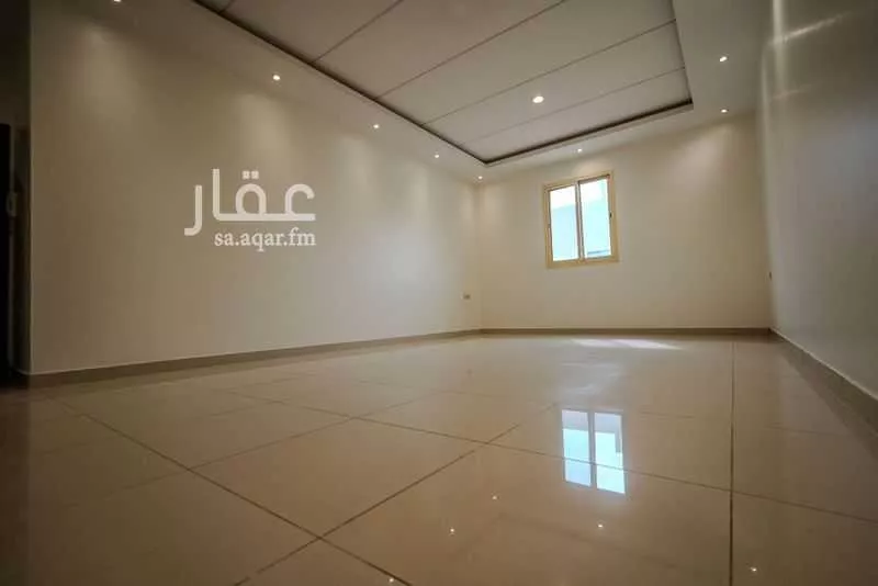 شقة 4 غرف في الملقا، الرياض 9