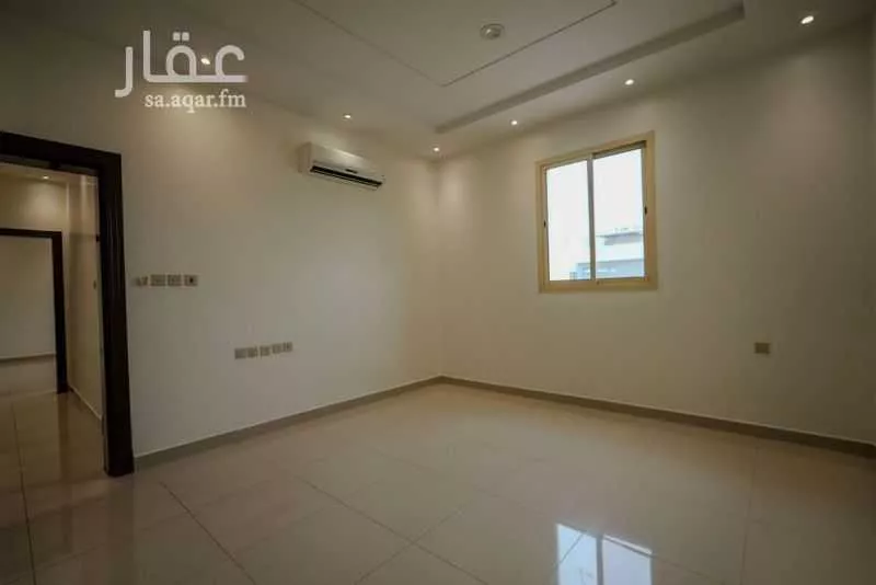 شقة 4 غرف في الملقا، الرياض 17