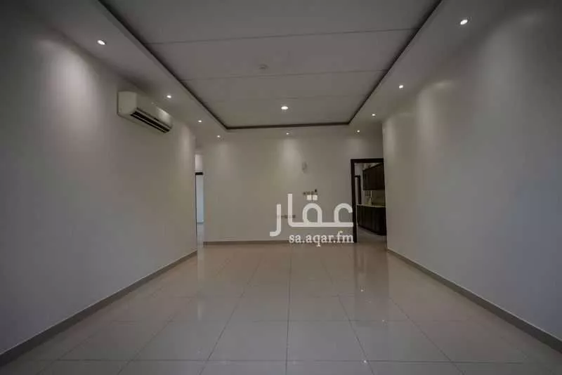 شقة 4 غرف في الملقا، الرياض 2
