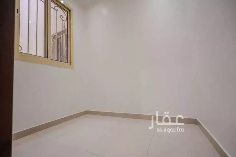 شقة 4 غرف في الملقا، الرياض 7