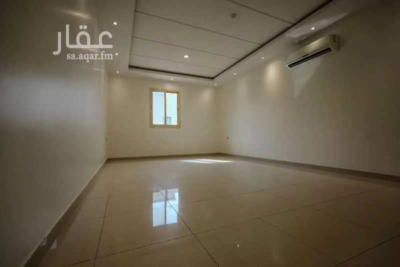 شقة 4 غرف في الملقا، الرياض 8