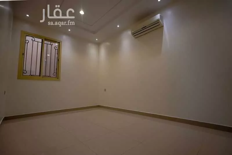 شقة 4 غرف في الملقا، الرياض 13