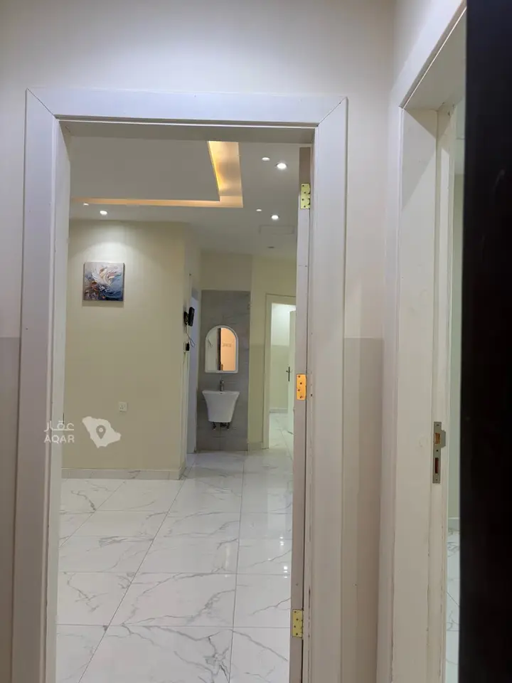 شقة 2 غرف في العريجاء الوسطى، الرياض 2
