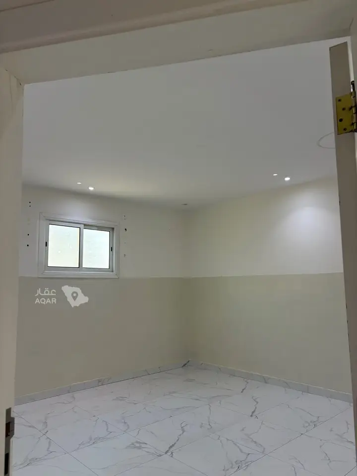 شقة 2 غرف في العريجاء الوسطى، الرياض 4