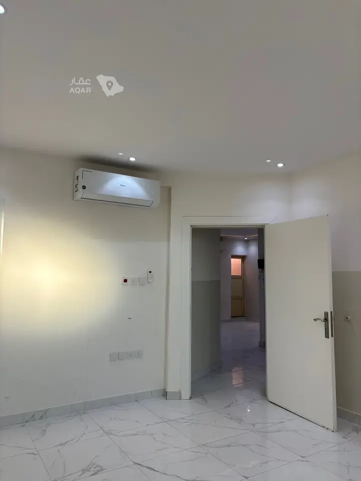 شقة 2 غرف في العريجاء الوسطى، الرياض 7