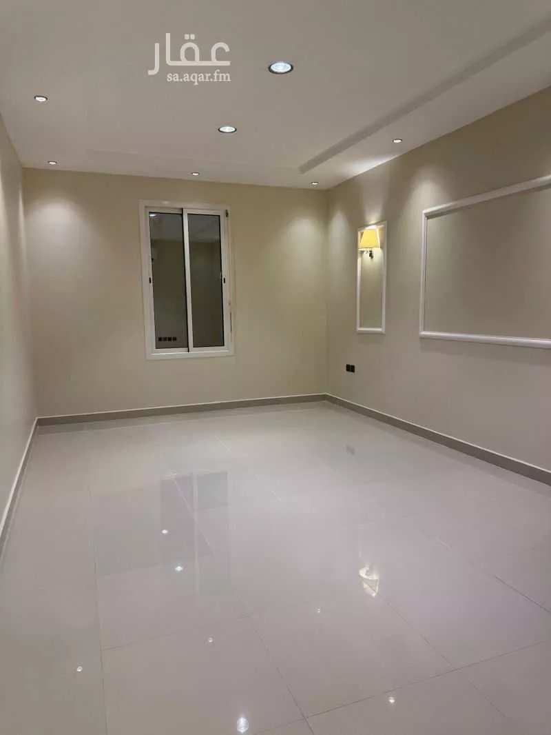 2 bedroom apartment in Al Malqa, Riyadh 4