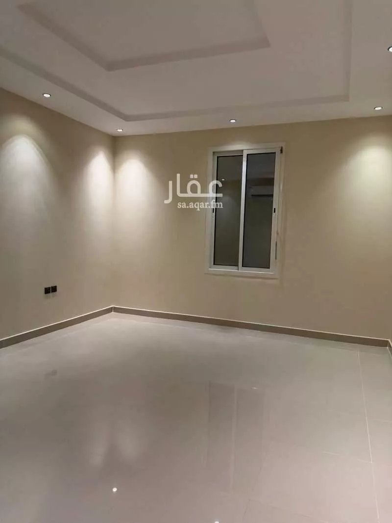 2 bedroom apartment in Al Malqa, Riyadh 12