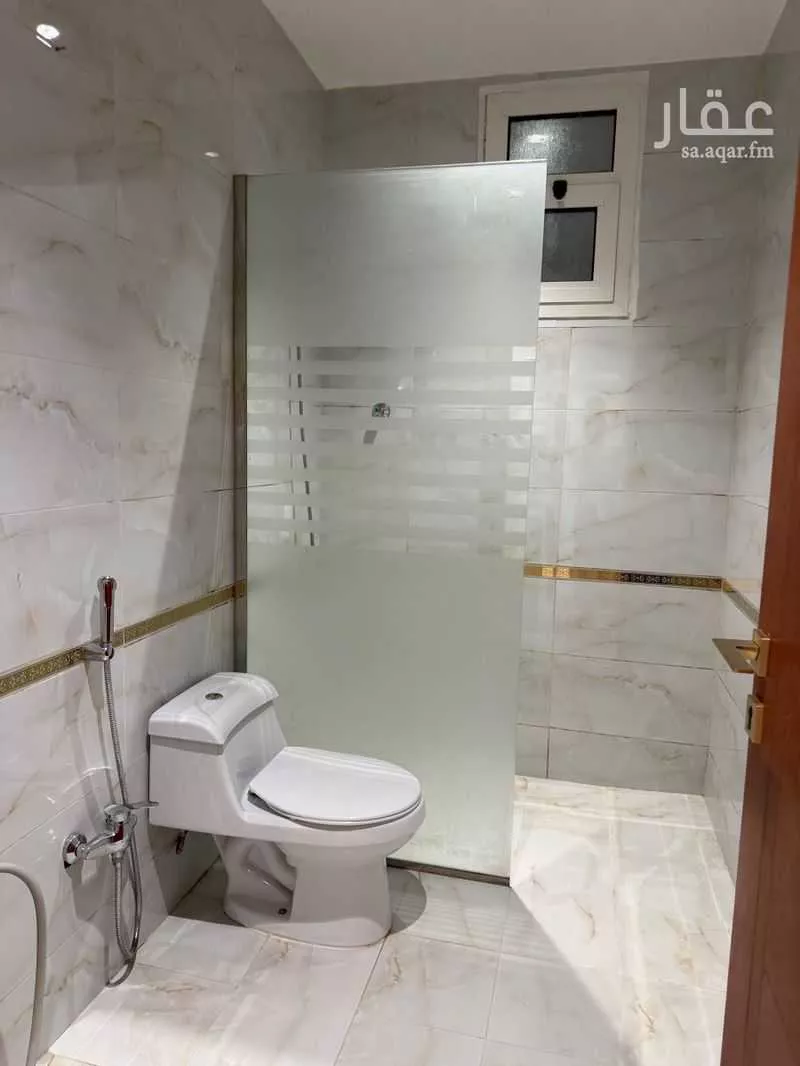 2 bedroom apartment in Al Malqa, Riyadh 11
