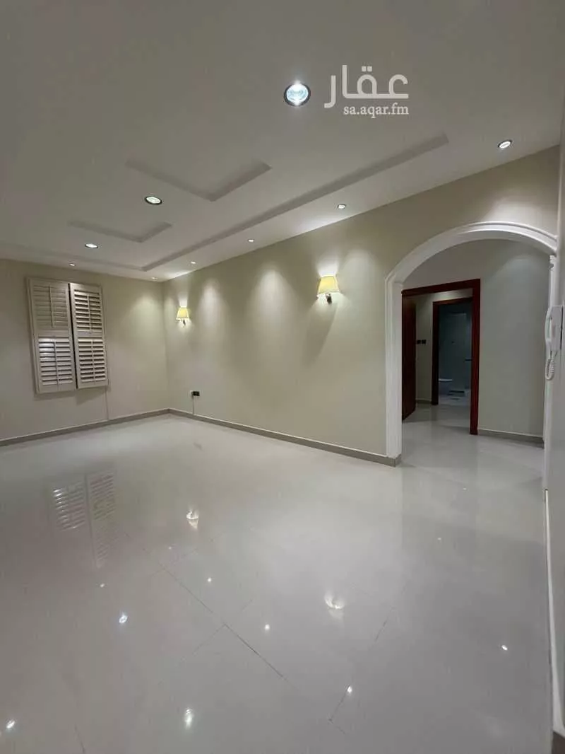2 bedroom apartment in Al Malqa, Riyadh 6