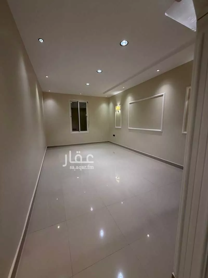 2 bedroom apartment in Al Malqa, Riyadh 3
