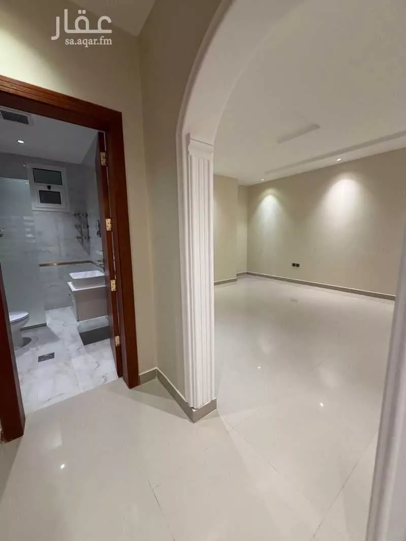 2 bedroom apartment in Al Malqa, Riyadh 9