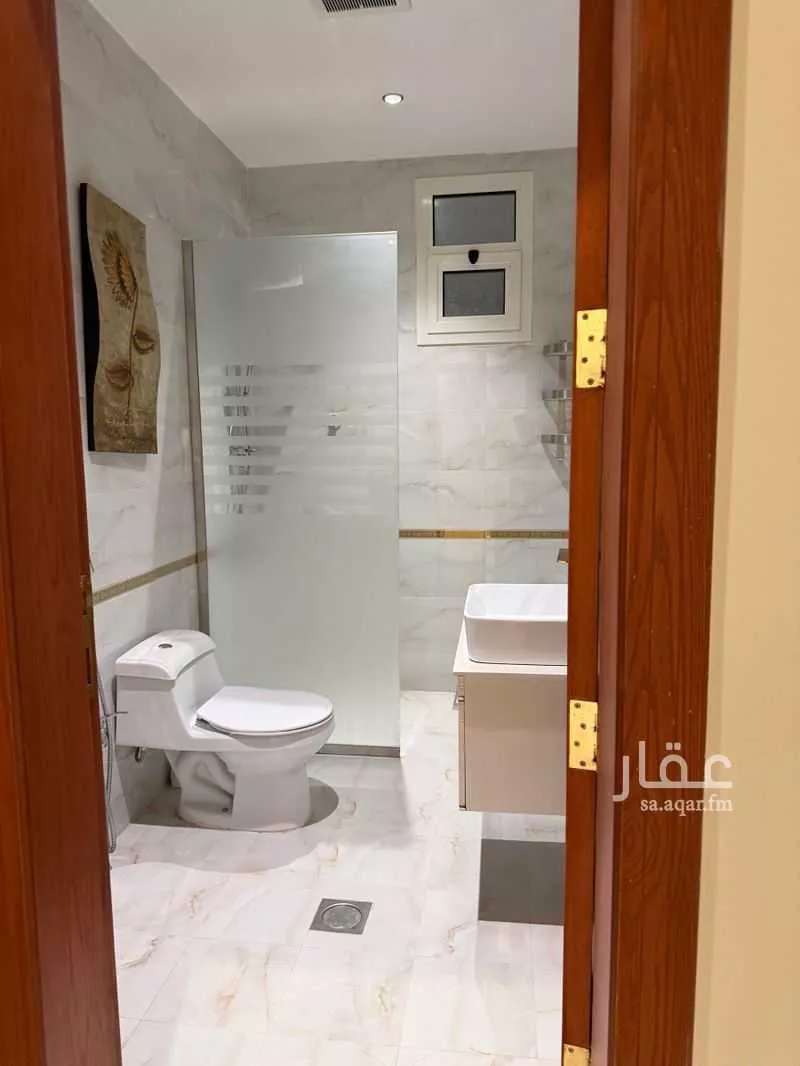 2 bedroom apartment in Al Malqa, Riyadh 5