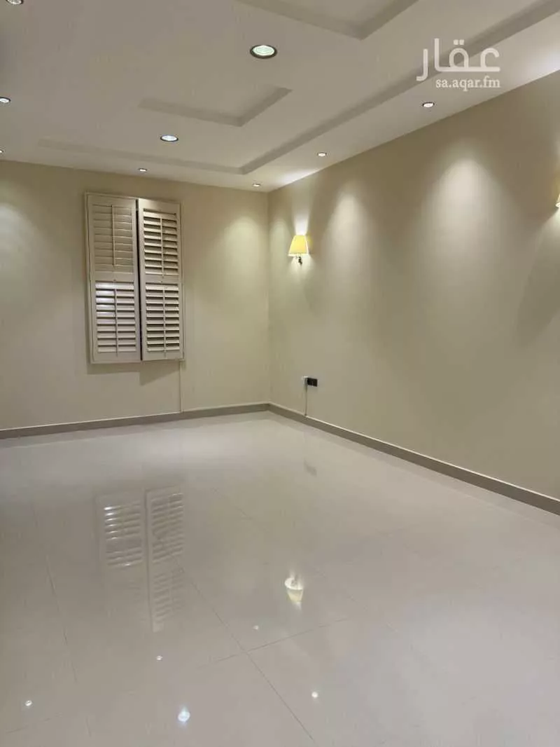 2 bedroom apartment in Al Malqa, Riyadh 2
