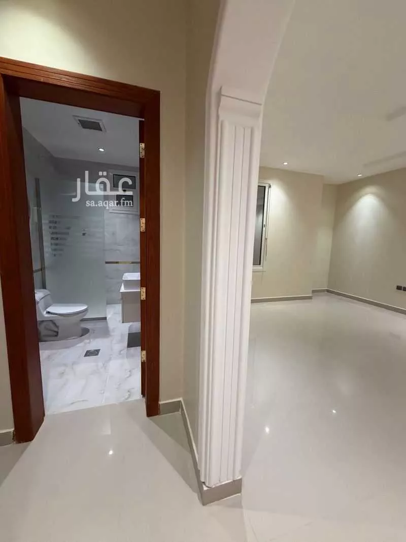 2 bedroom apartment in Al Malqa, Riyadh 10
