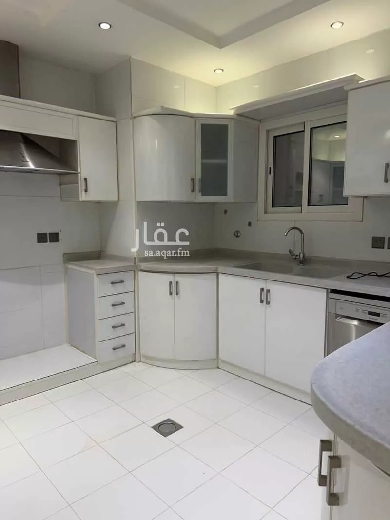 2 bedroom apartment in Al Malqa, Riyadh 7