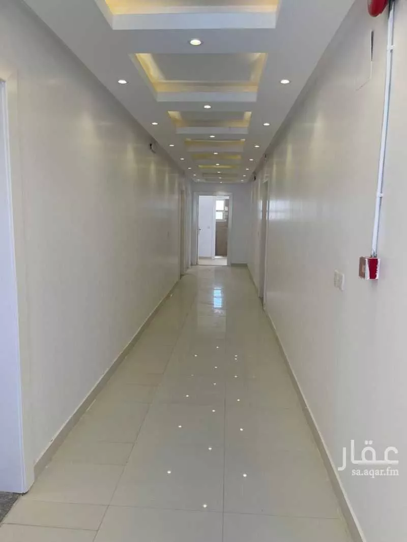 2 bedroom apartment in Tuwaiq, Riyadh 5