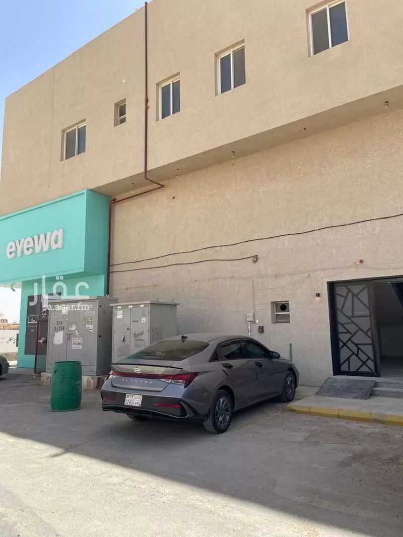 2 bedroom apartment in Tuwaiq, Riyadh 7