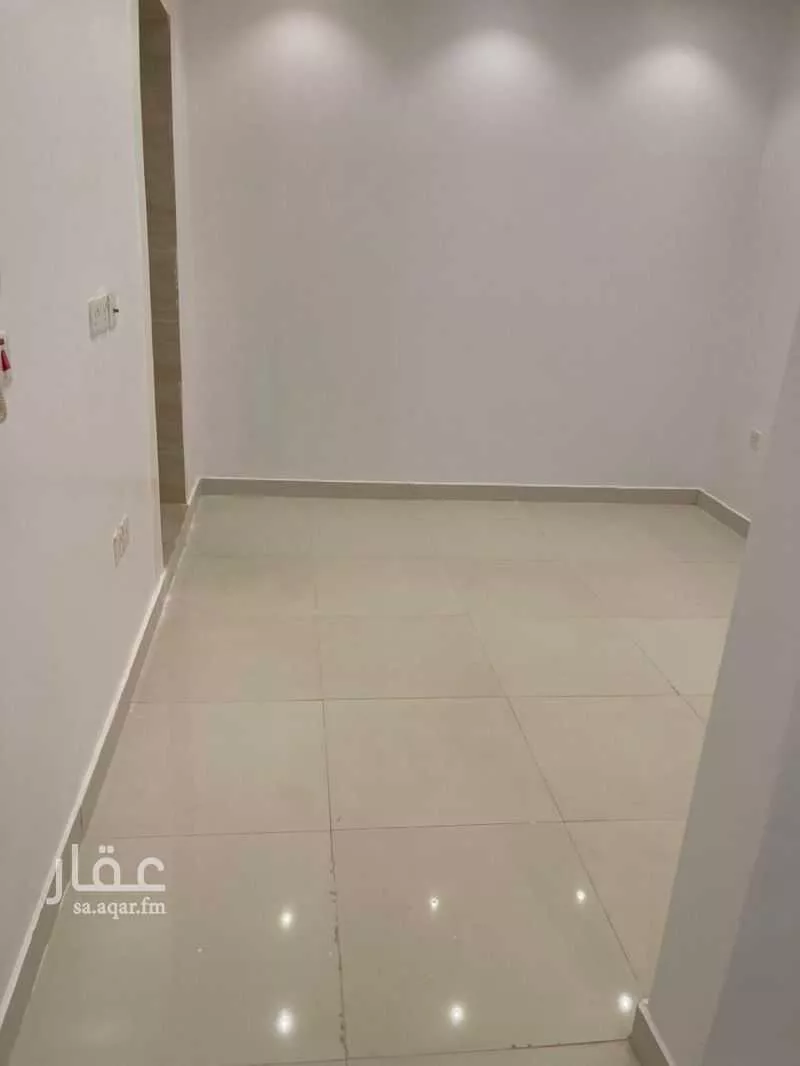 2 bedroom apartment in Tuwaiq, Riyadh 2