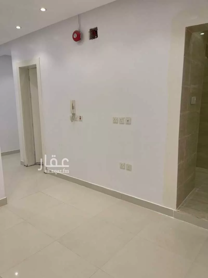 2 bedroom apartment in Tuwaiq, Riyadh 4