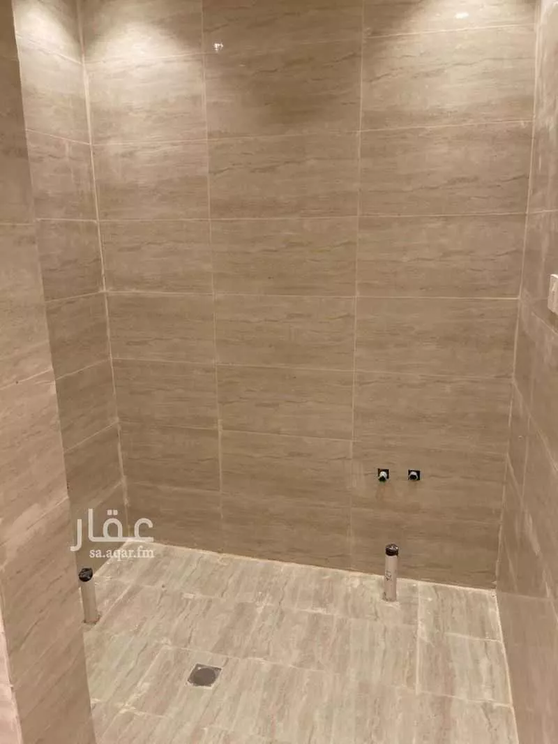 2 bedroom apartment in Tuwaiq, Riyadh 8