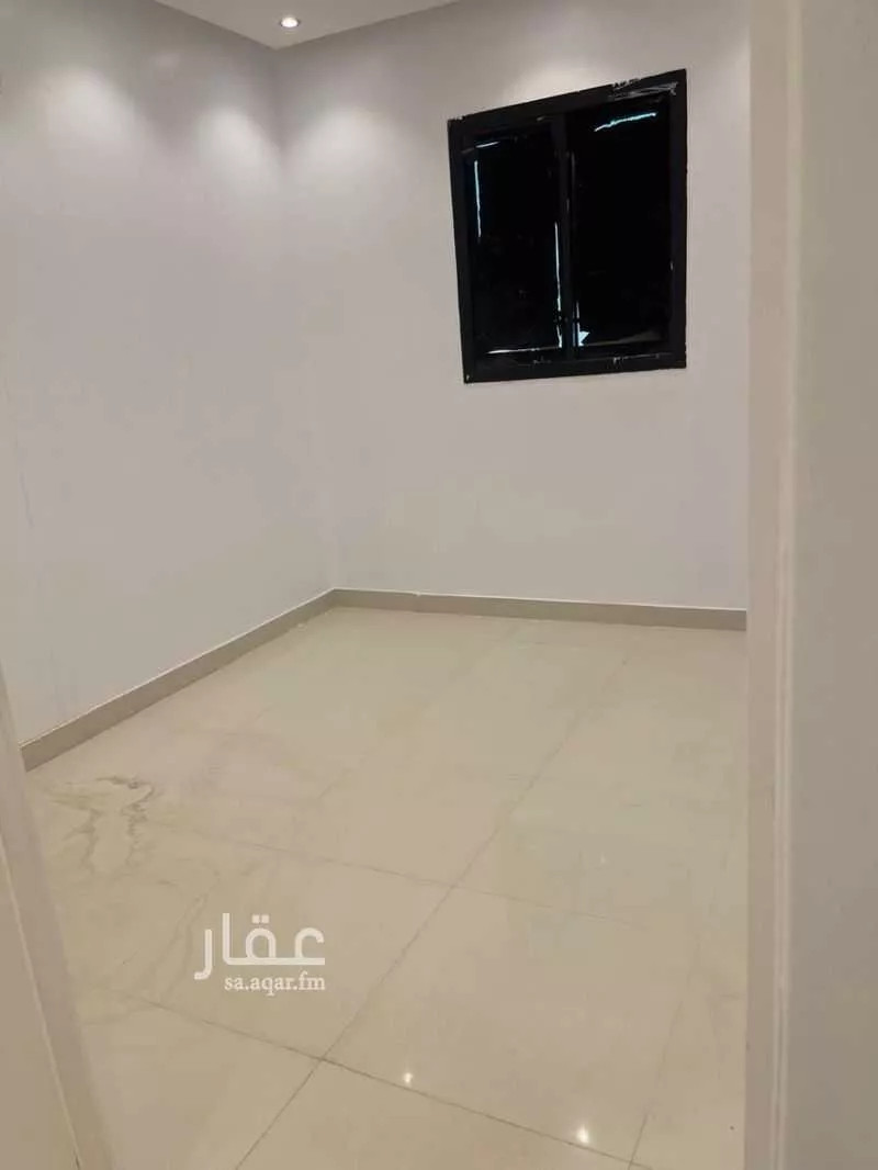 2 bedroom apartment in Tuwaiq, Riyadh 3