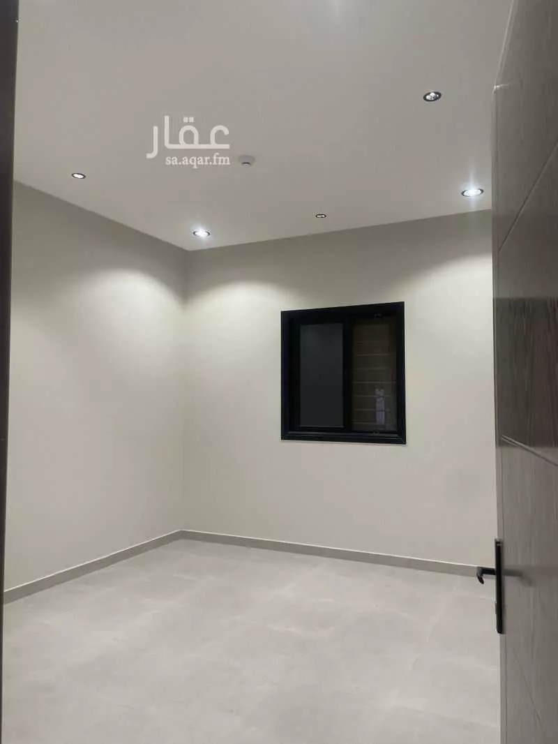 4 bedroom apartment in Dirab, Riyadh 4