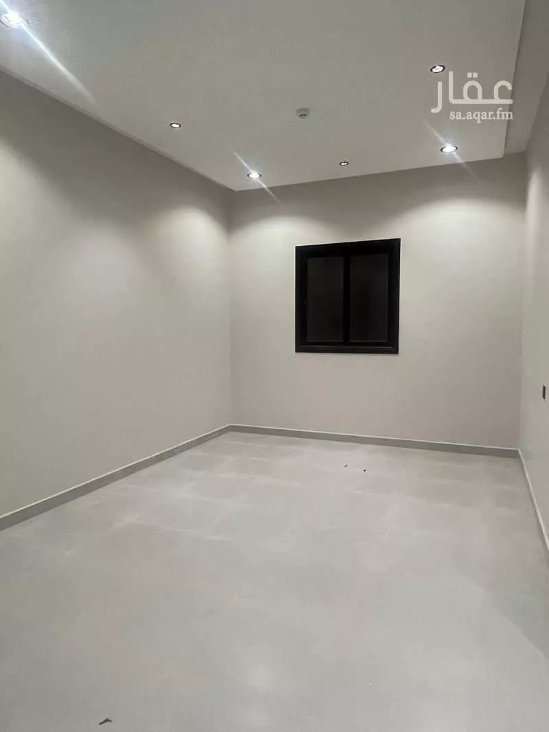 4 bedroom apartment in Dirab, Riyadh 5