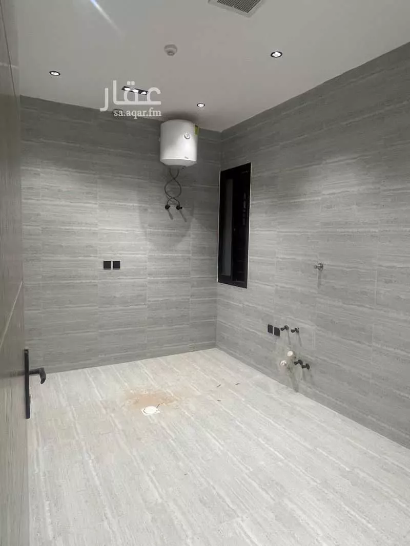 4 bedroom apartment in Dirab, Riyadh 2