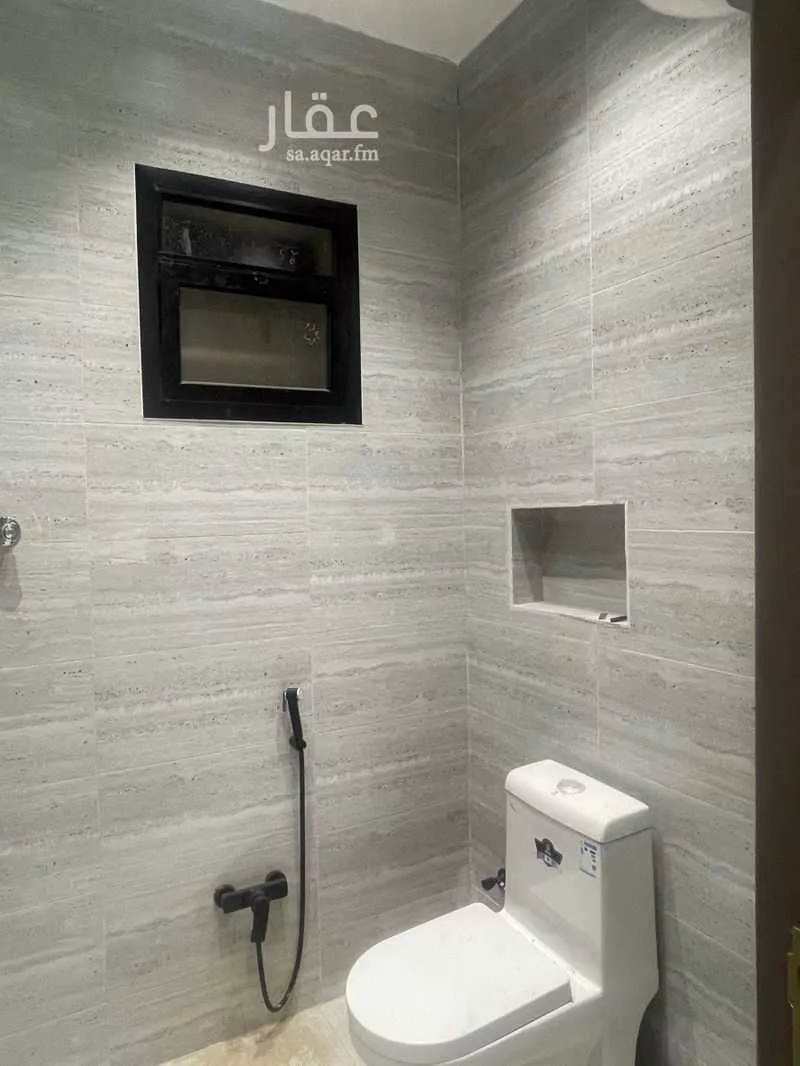 4 bedroom apartment in Dirab, Riyadh