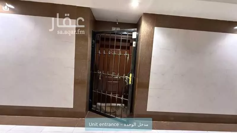 شقة 3 غرف في الملقا، الرياض 4