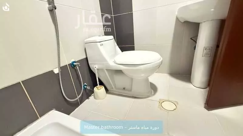 شقة 3 غرف في الملقا، الرياض 27