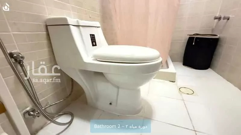 شقة 3 غرف في الملقا، الرياض 28