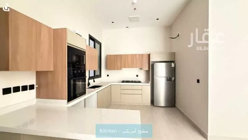 2 bedroom apartment in Al Maseef, Riyadh 6