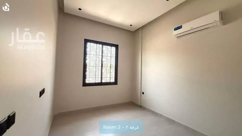 2 bedroom apartment in Al Maseef, Riyadh 11